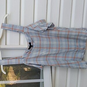 Sanctuary top